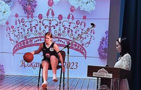 изображение_viber_2023-03-20_09-17-16-899