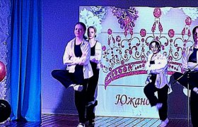изображение_viber_2023-03-20_09-17-16-975